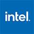 Intel® Innovation Built-in